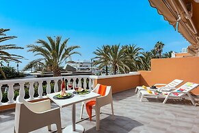 Tenerife Royal Gardens