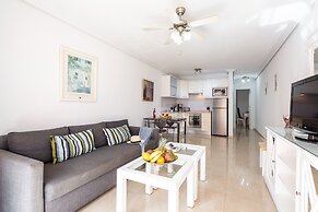 Tenerife Royal Gardens