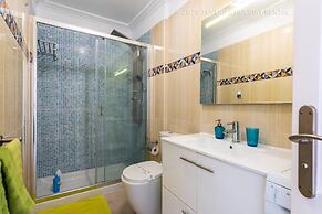 Tenerife Royal Gardens