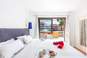 Tenerife Royal Gardens