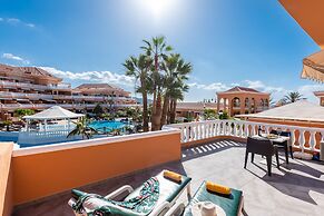 Tenerife Royal Gardens