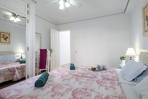 Tenerife Royal Gardens