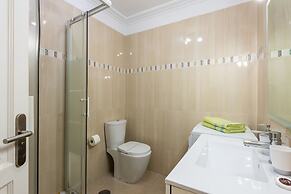 Tenerife Royal Gardens