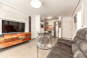 Tenerife Royal Gardens