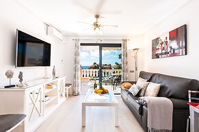 Tenerife Royal Gardens