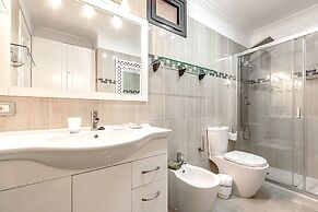 Tenerife Royal Gardens