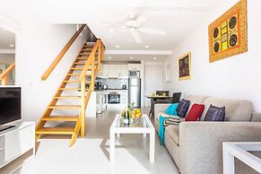 Tenerife Royal Gardens