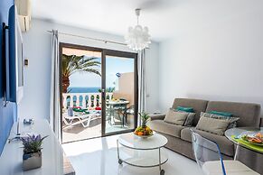 Tenerife Royal Gardens