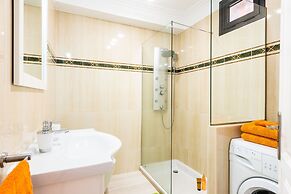 Tenerife Royal Gardens