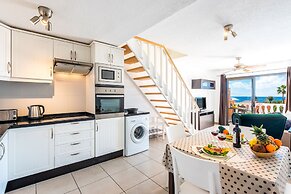 Tenerife Royal Gardens