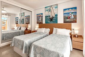 Tenerife Royal Gardens