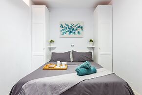 Tenerife Royal Gardens