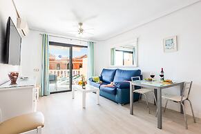 Tenerife Royal Gardens