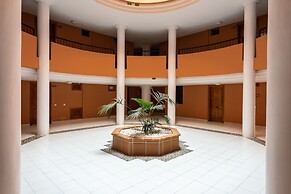 Tenerife Royal Gardens