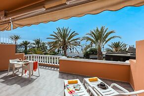 Tenerife Royal Gardens