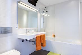 Tenerife Royal Gardens