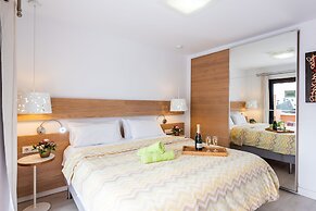 Tenerife Royal Gardens