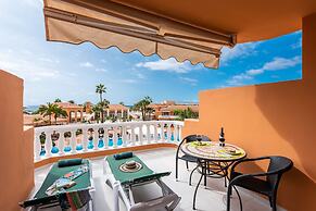 Tenerife Royal Gardens