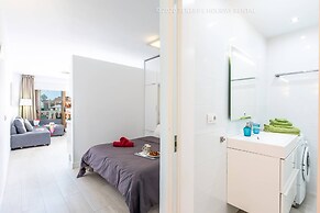 Tenerife Royal Gardens