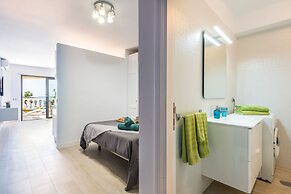 Tenerife Royal Gardens