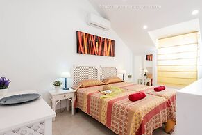 Tenerife Royal Gardens