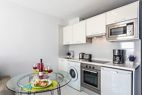 Tenerife Royal Gardens