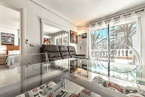 Tenerife Royal Gardens