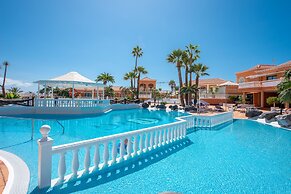 Tenerife Royal Gardens