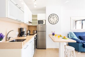 Tenerife Royal Gardens