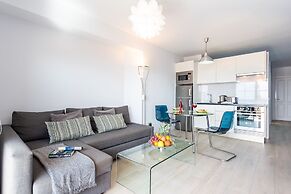 Tenerife Royal Gardens