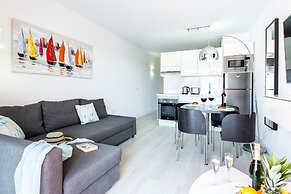 Tenerife Royal Gardens