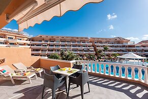 Tenerife Royal Gardens