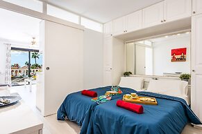 Tenerife Royal Gardens