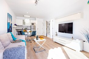 Tenerife Royal Gardens