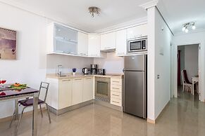 Tenerife Royal Gardens