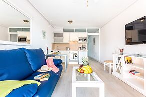 Tenerife Royal Gardens