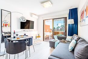 Tenerife Royal Gardens