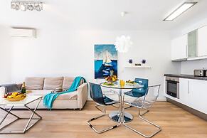 Tenerife Royal Gardens