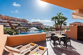 Tenerife Royal Gardens