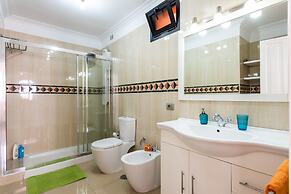 Tenerife Royal Gardens