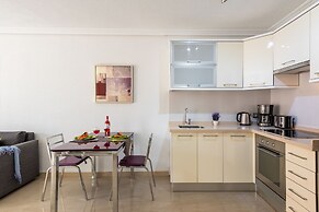 Tenerife Royal Gardens