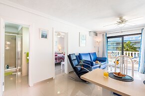 Tenerife Royal Gardens