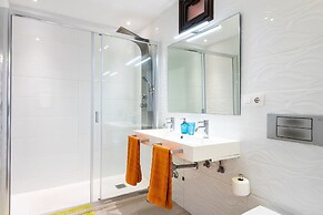 Tenerife Royal Gardens