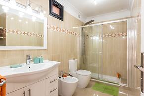 Tenerife Royal Gardens