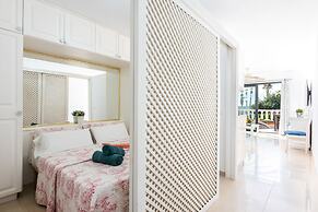 Tenerife Royal Gardens