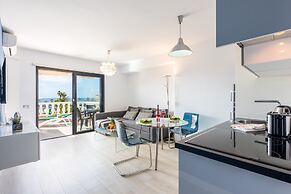 Tenerife Royal Gardens