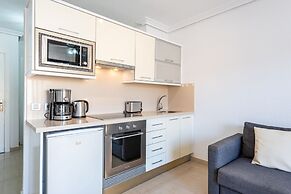 Tenerife Royal Gardens