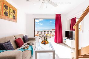 Tenerife Royal Gardens