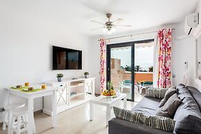 Tenerife Royal Gardens