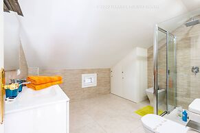 Tenerife Royal Gardens